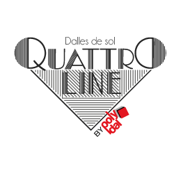 Logo Quattro Line