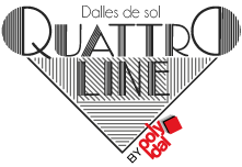 Logo Quattro Line