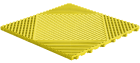 dalle-jaune